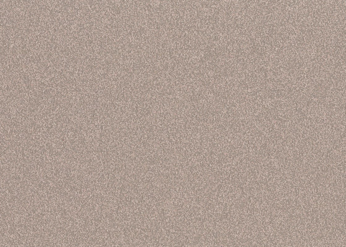 Altro Pisces - Driftwood SB2004 Safety Flooring