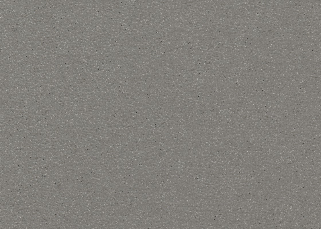 Classroom safety flooring Safety Flooring UK