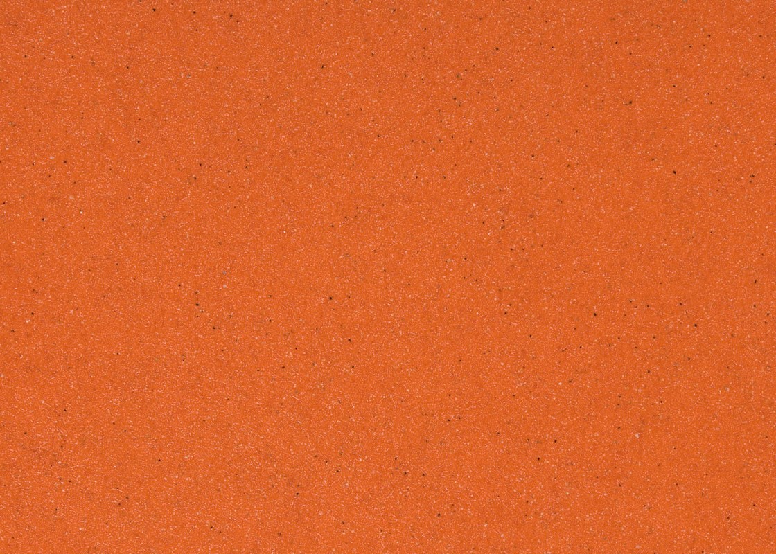 Altro Suprema - Tangerine SU2052 Safety Flooring