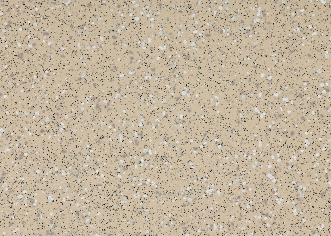 Altro Walkway - Sand VMI2051 Safety Flooring