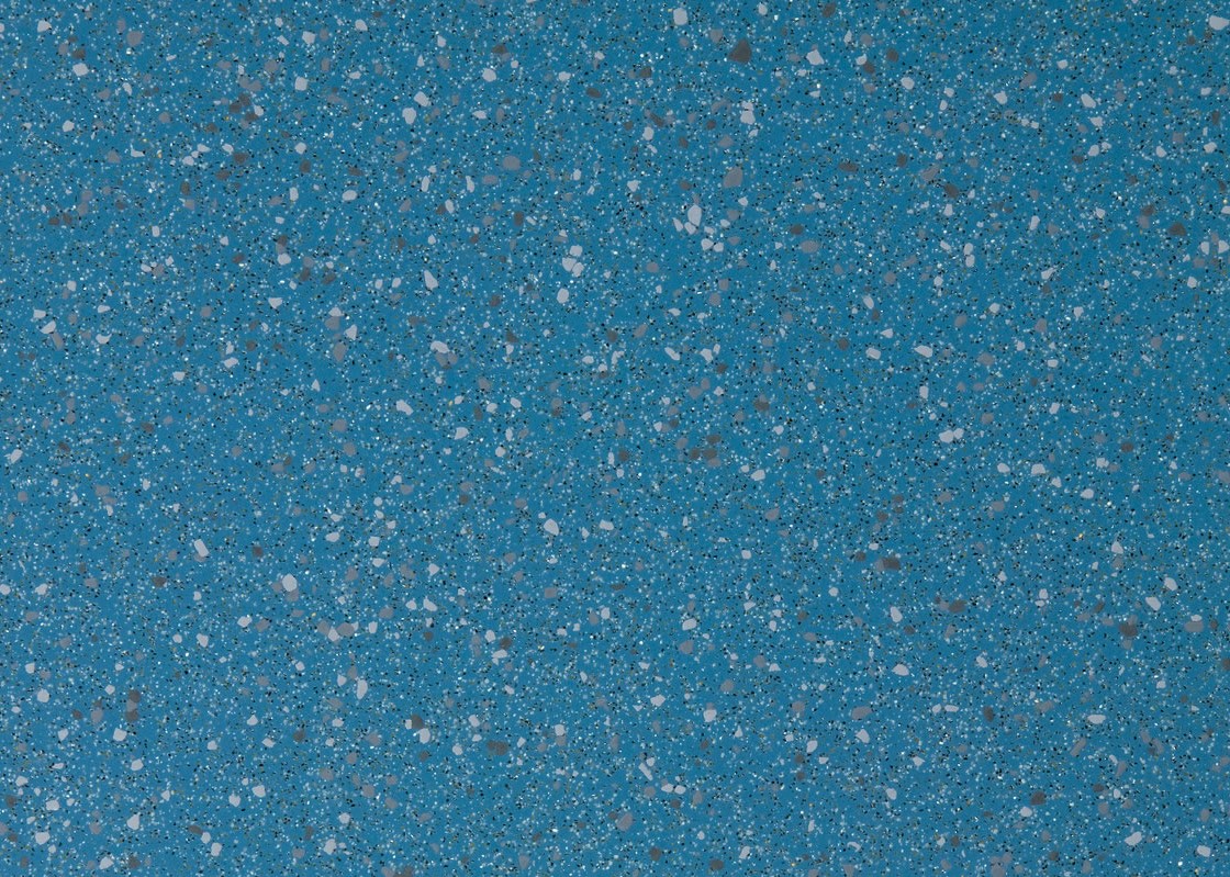Altro Walkway - River VMI2057 Safety Flooring