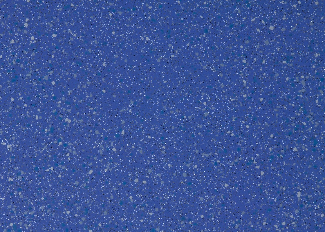 Altro Walkway - Lupin VMI2059 Safety Flooring