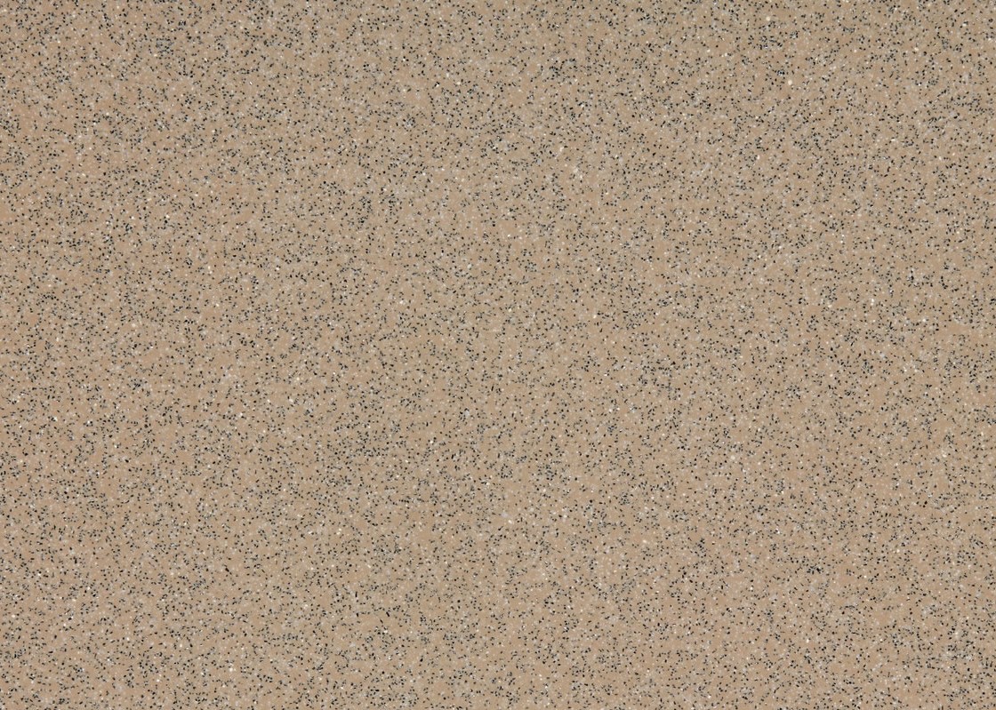 Altro Walkway - Biscuit VM20907 Safety Flooring