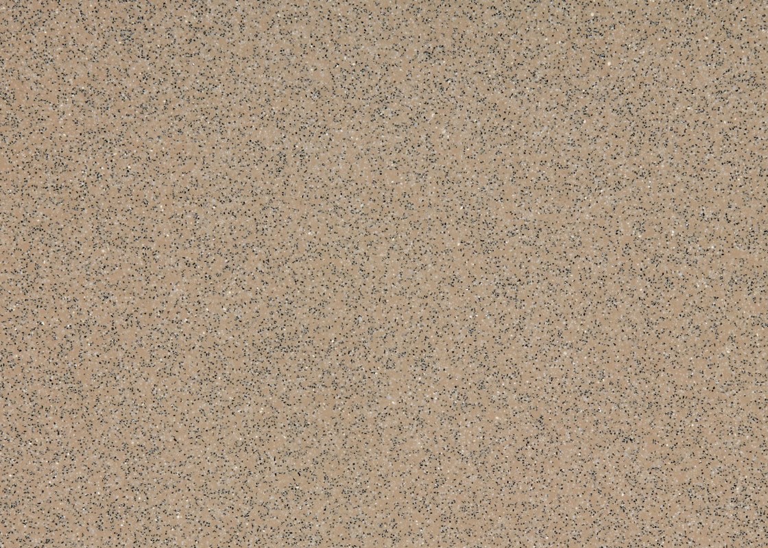 Altro Walkway 20 Altro Walkway - Biscuit VM20907