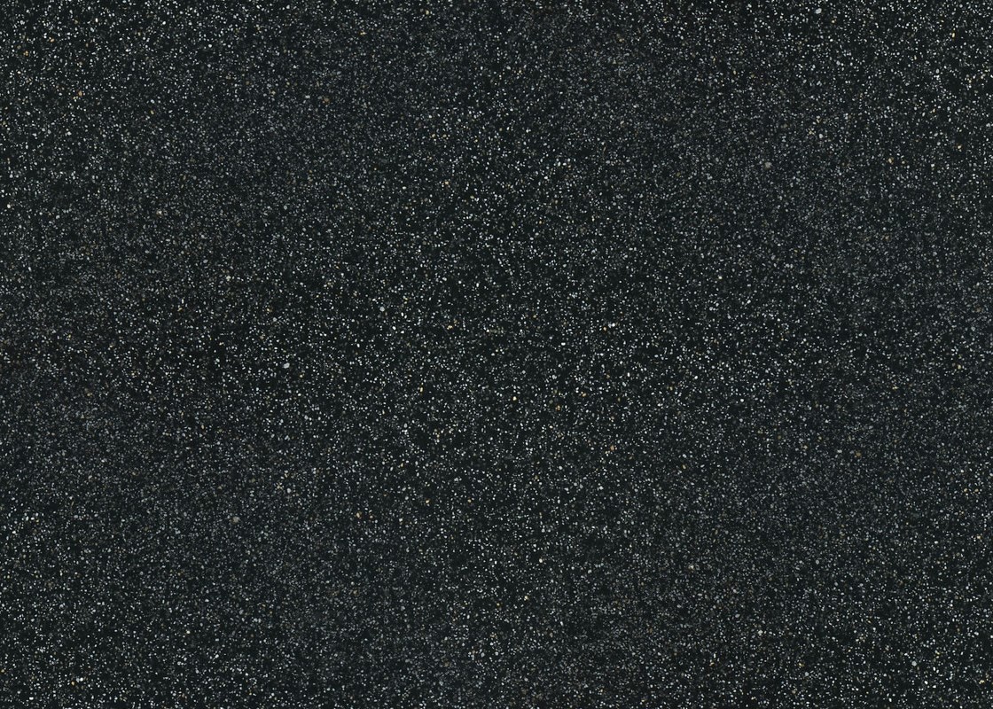 Altro Walkway 20 Altro Walkway - Black VM20892