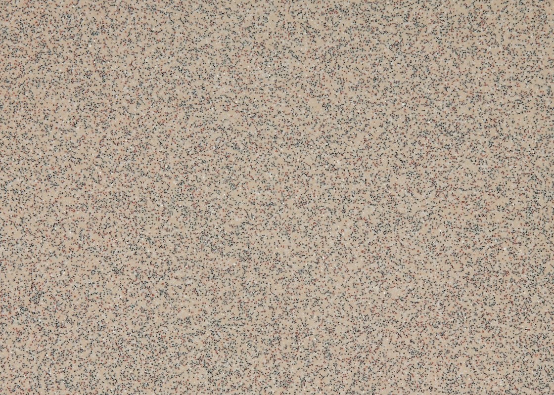 Altro Walkway - Bone VM20215 Safety Flooring
