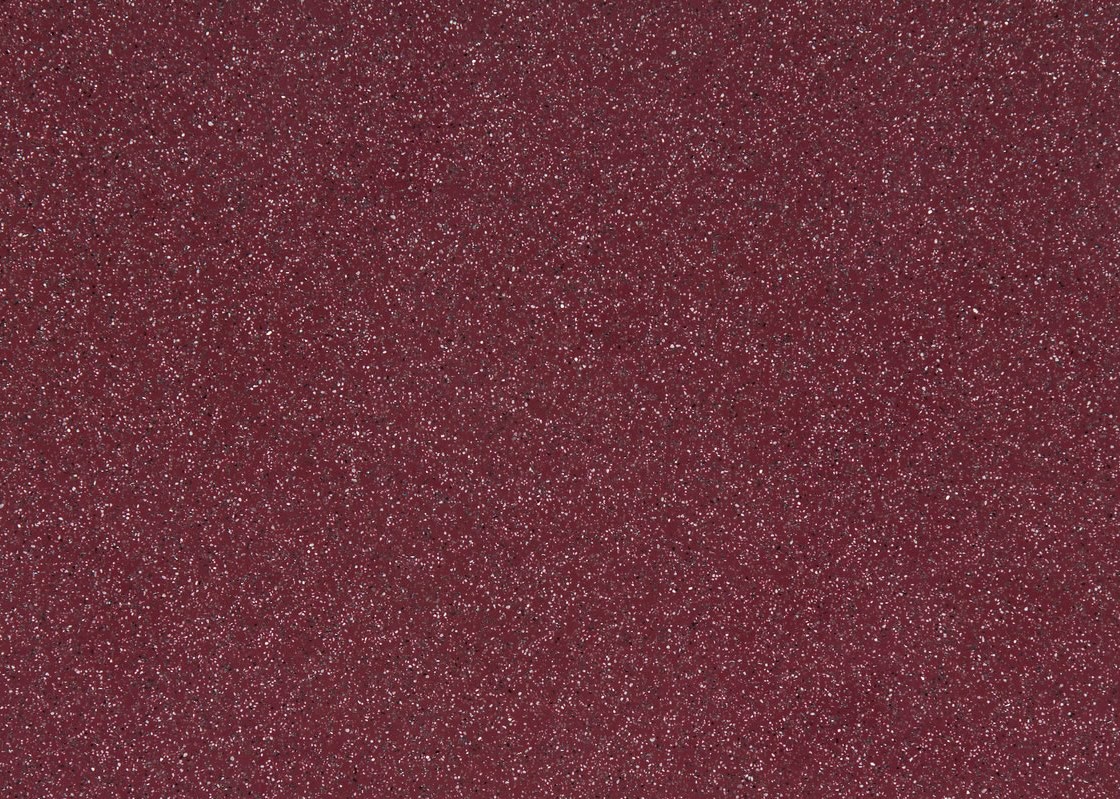 Altro Walkway 20 Altro Walkway - Cherry VM20920