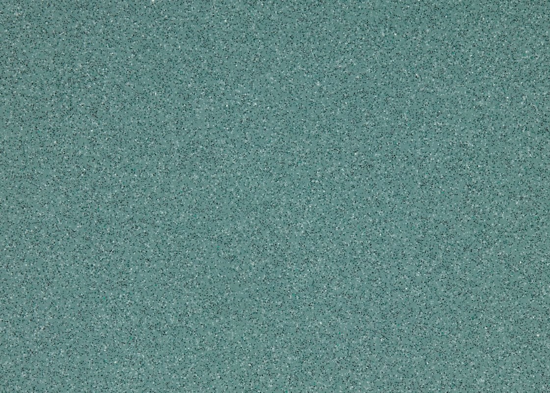 Altro Walkway - Skyline VM20332 Safety Flooring