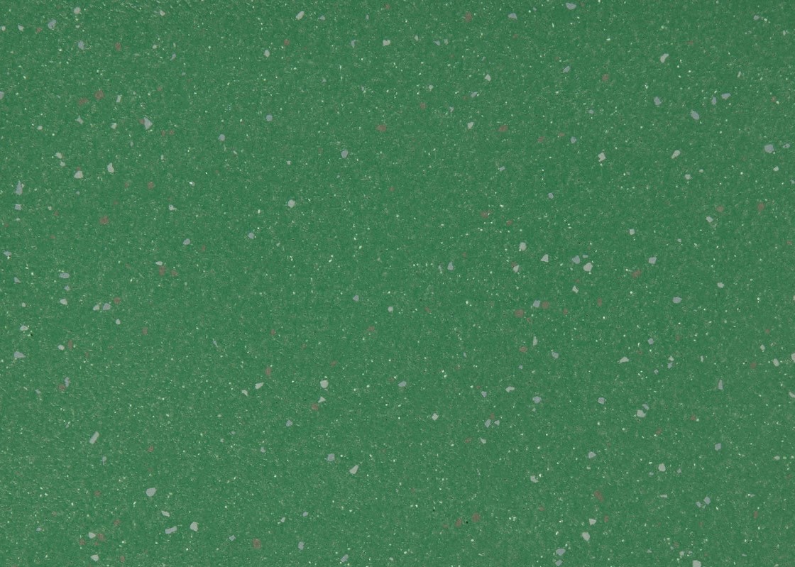 Kitchen safety flooring from Safety Flooring UK