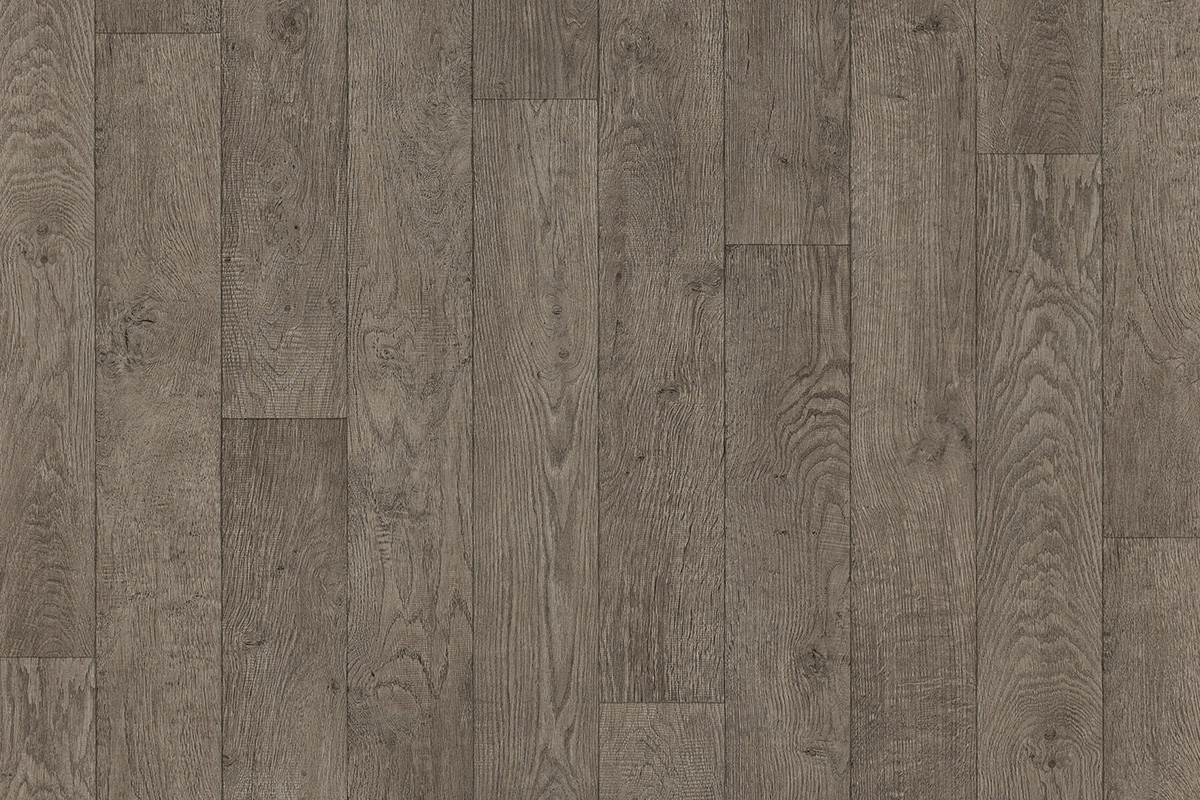 Altro WoodSafety - Worn Oak Safety Flooring