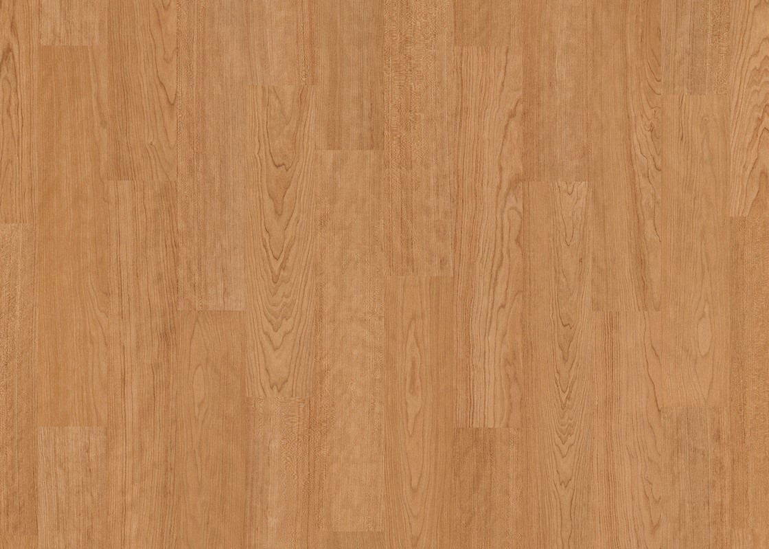 Altro WoodSafety - Spring Maple Safety Flooring
