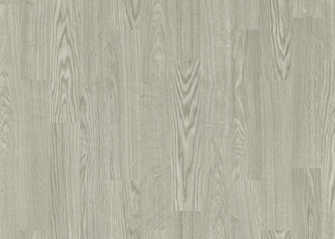 Altro WoodSafety - Washed Oak Safety Flooring