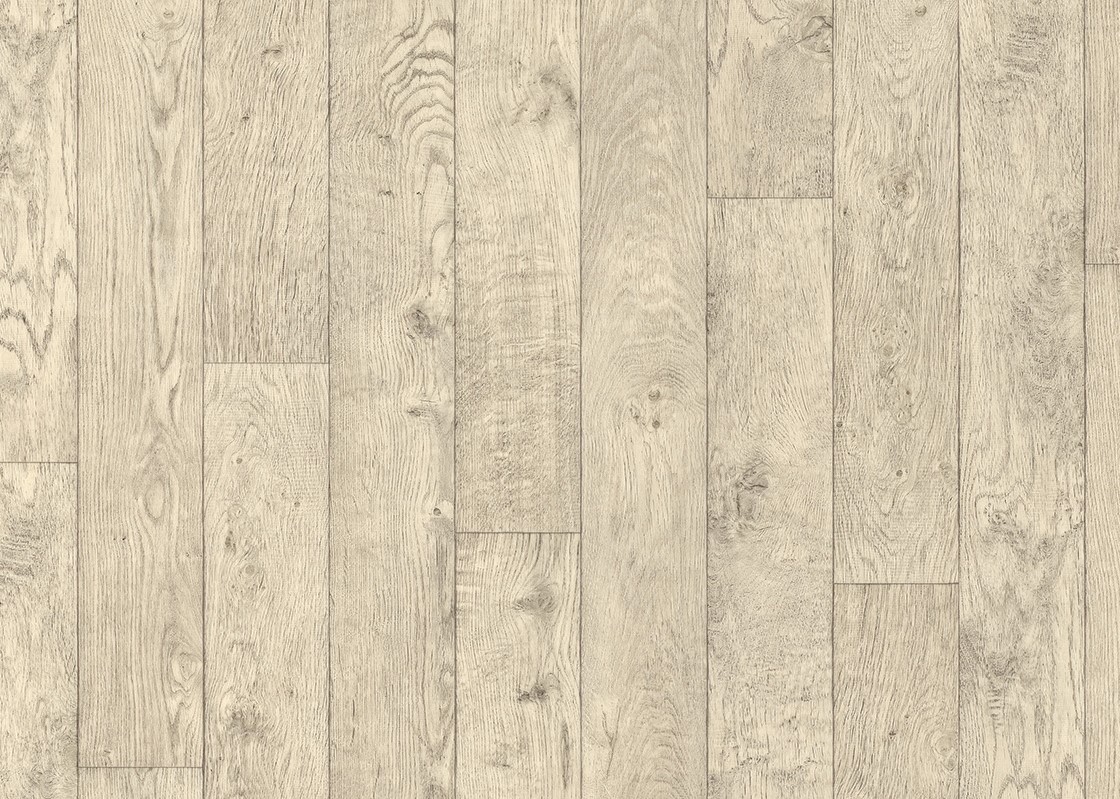 Altro WoodSafety - Ranch Oak Safety Flooring