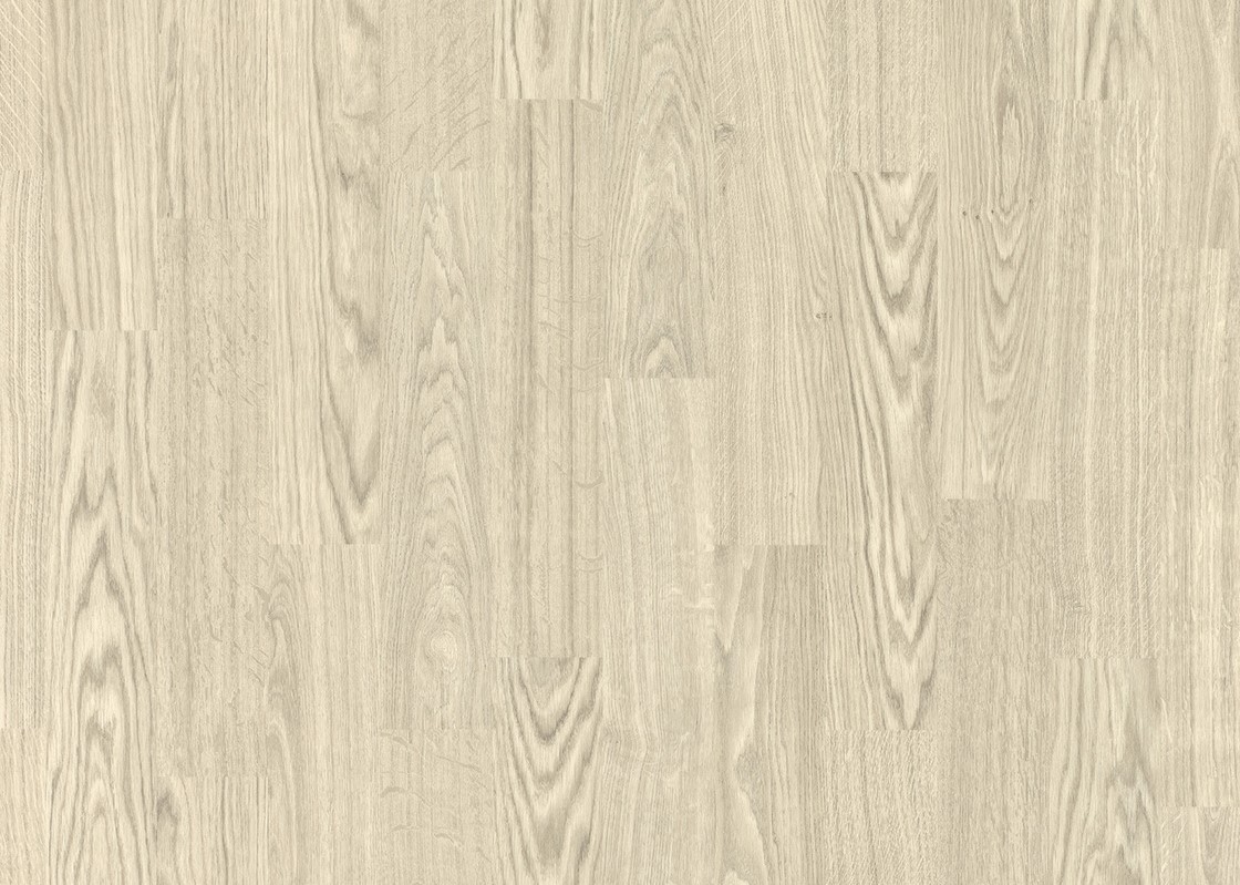 Altro Wood Safety  Altro WoodSafety - Bleached Oak