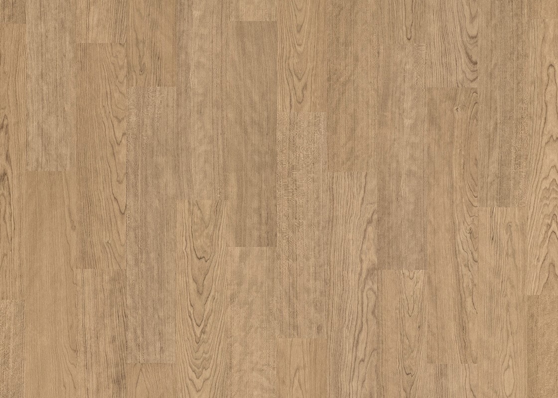 Altro WoodSafety - Autumn Maple Safety Flooring