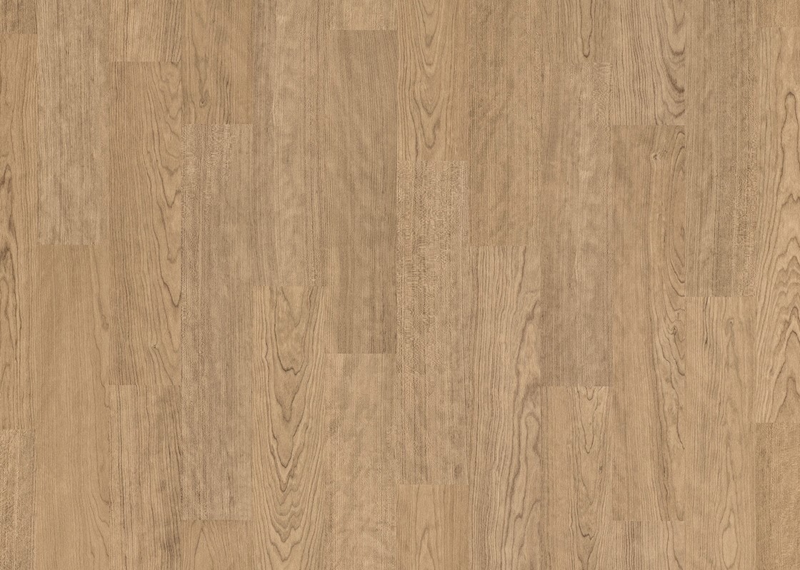 Altro Wood Safety  Altro WoodSafety - Autumn Maple