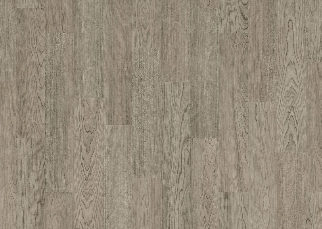 Altro WoodSafety - Vintage Cherry Safety Flooring