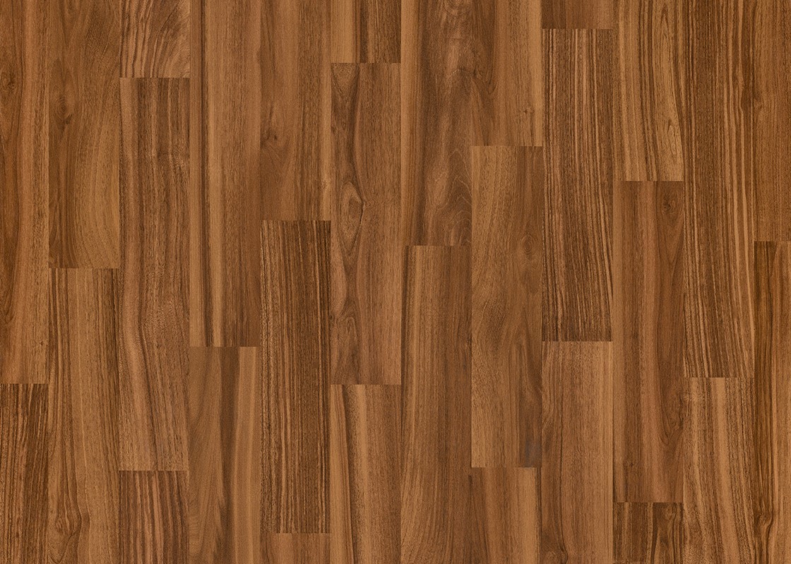 Altro Wood Safety - Antique Walnut Safety Flooring