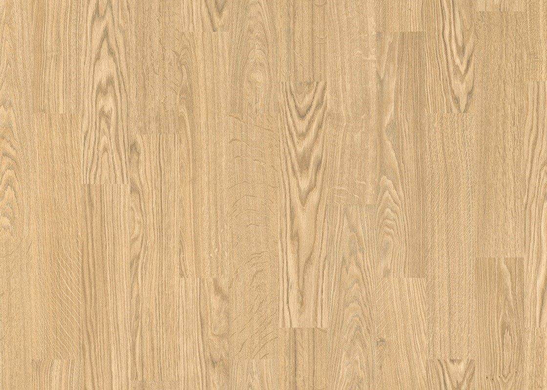 Altro Wood Safety - Farmhouse Oak Safety Flooring