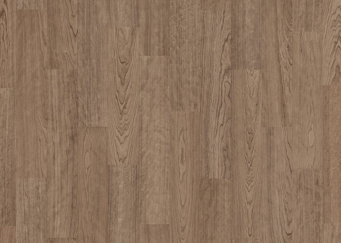 Altro Wood Safety  Altro Wood Safety - Urban Cherry