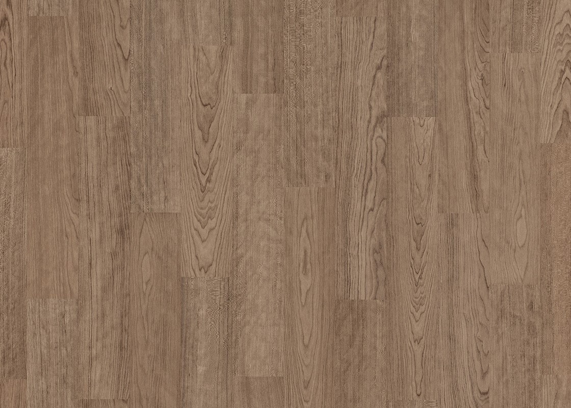 Altro Wood Safety - Urban Cherry Safety Flooring