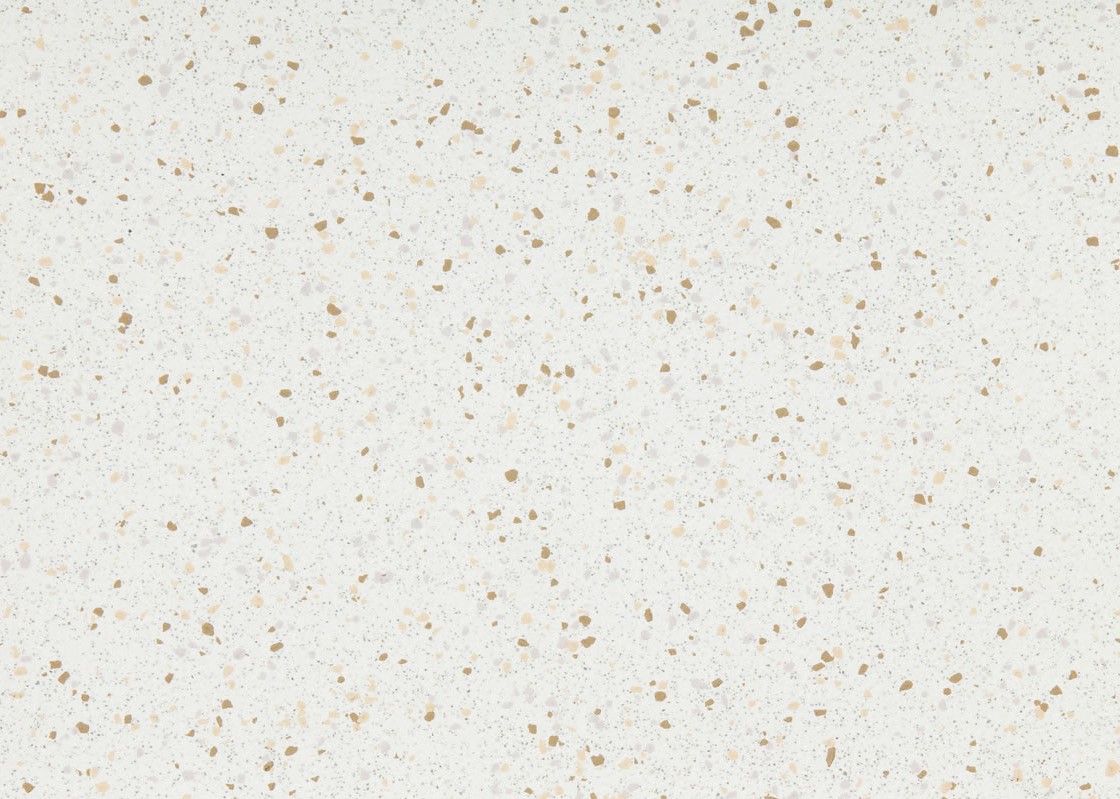 ALTRO XPRESSLAY - Swan XLI2212P Safety Flooring