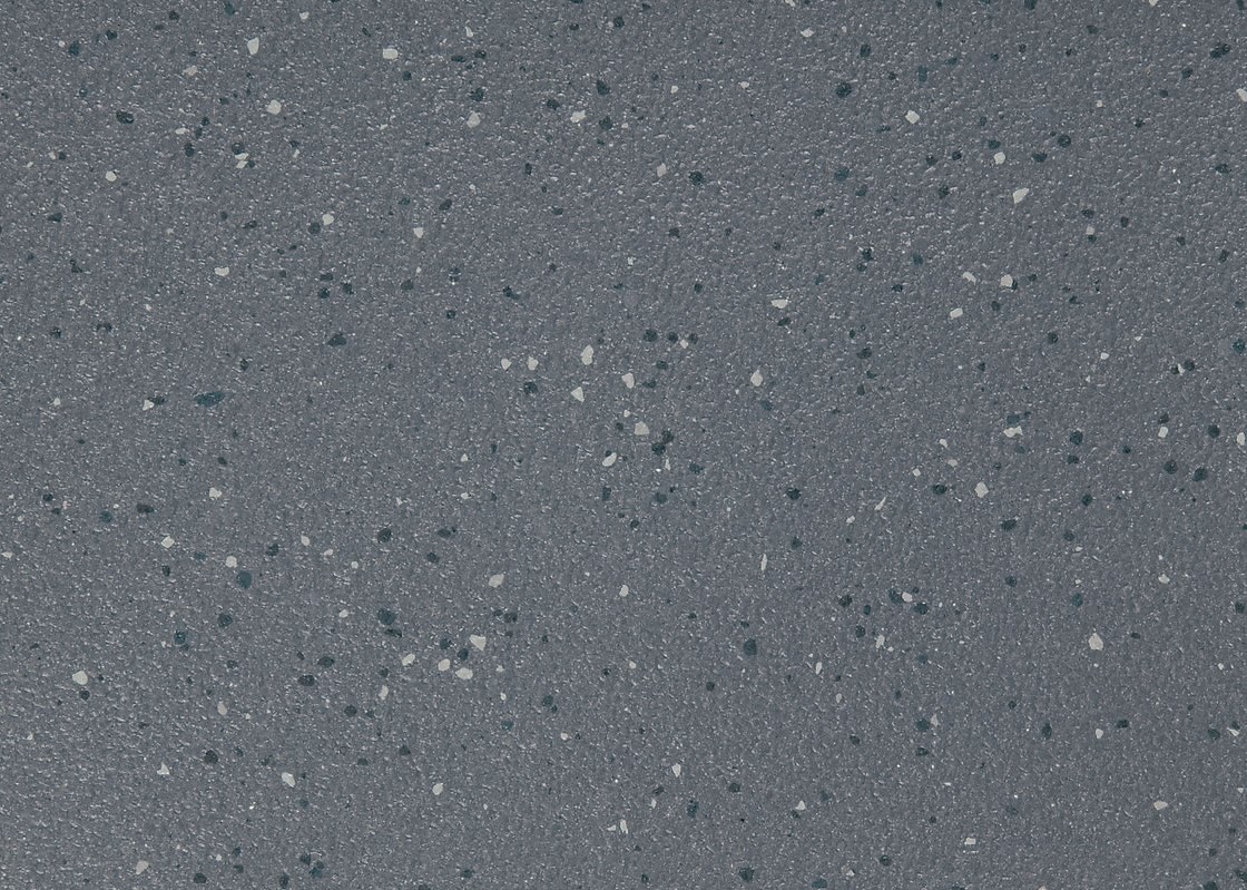 ALTRO XPRESSLAY - Pavement XLI2207P Safety Flooring