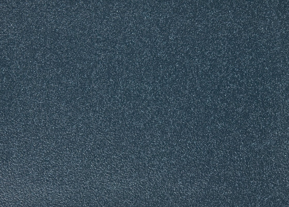 ALTRO XPRESSLAY - Runway XL2206P Safety Flooring