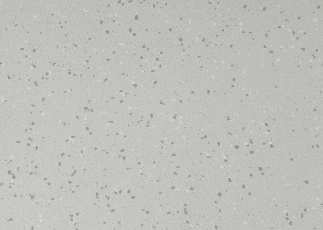 ALTRO XPRESSLAY - Streetlight XLI2205P Safety Flooring