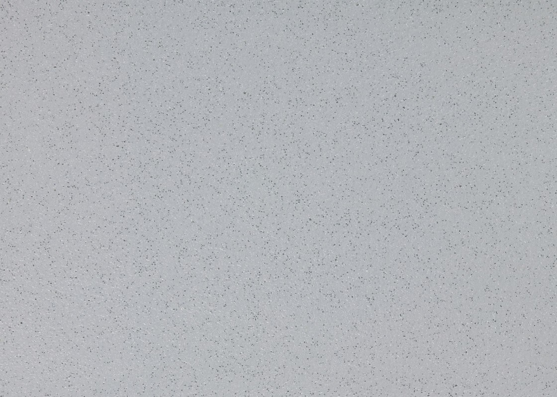 ALTRO XPRESSLAY - Temple XL2209P Safety Flooring