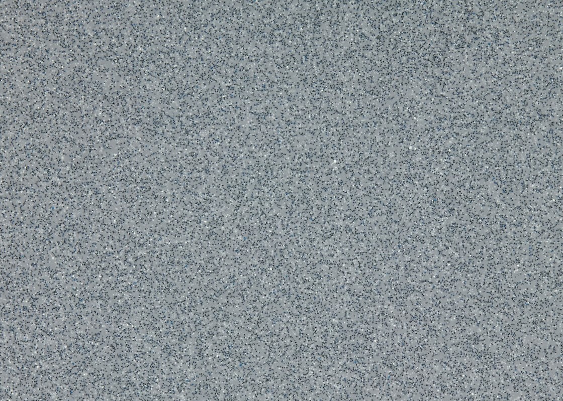 ALTRO XPRESSLAY - Fog XL22153 Safety Flooring