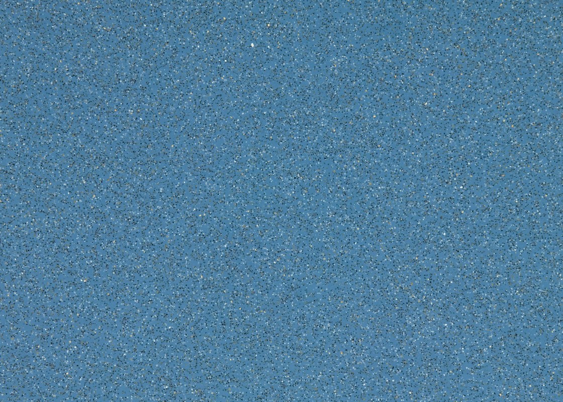 ALTRO XPRESSLAY - Blue XL22412 Safety Flooring