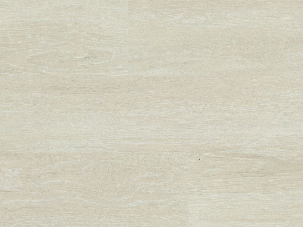 Expona control tiles Polyflor Expona Control - White Oak