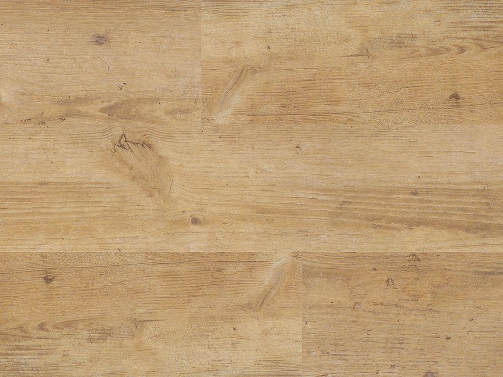 Expona control tiles Polyflor Expona Control - Blond Country Plank