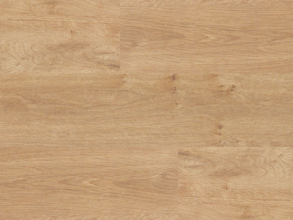 Polyflor Expona Control - American Oak Safety Flooring