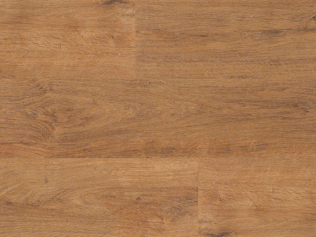 Polyflor Expona Control - Classic Oak Safety Flooring