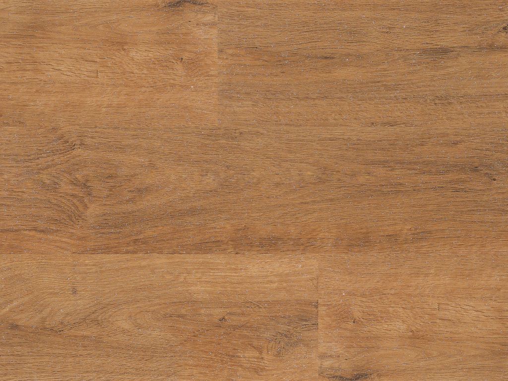 Expona control tiles Polyflor Expona Control - Classic Oak