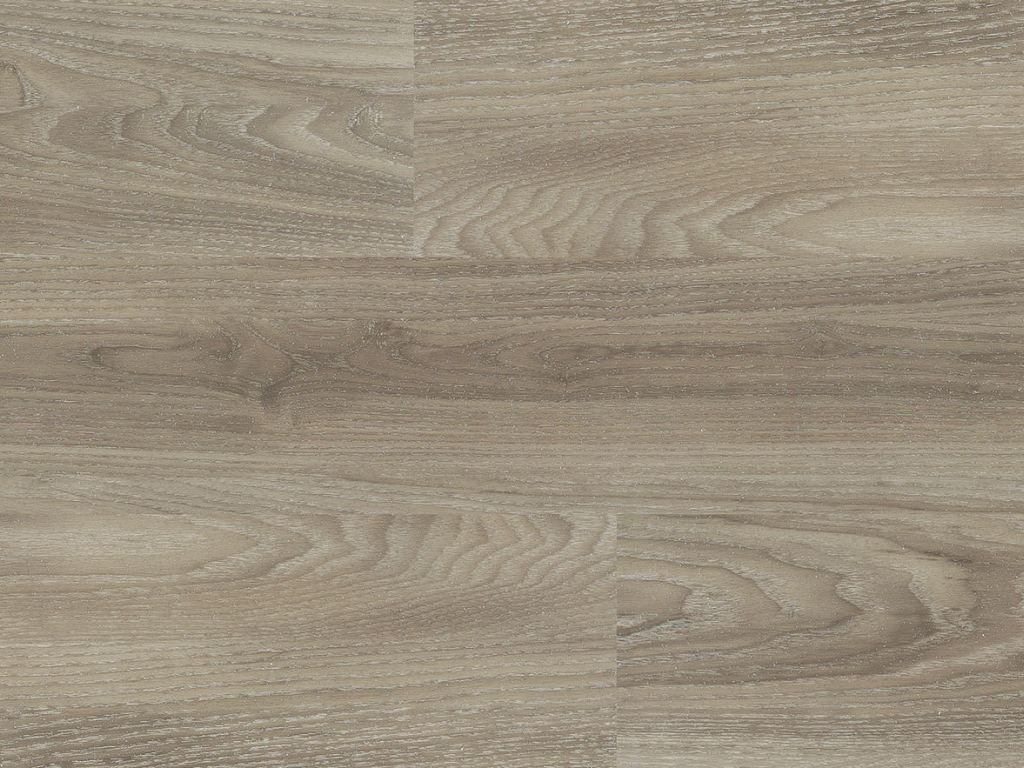 Expona control tiles Polyflor Expona Control - Light Elm