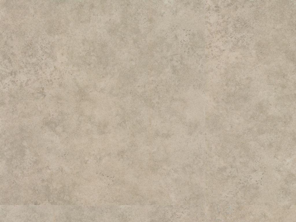 Polyflor Expona Control - Smoked Limestone Safety Flooring