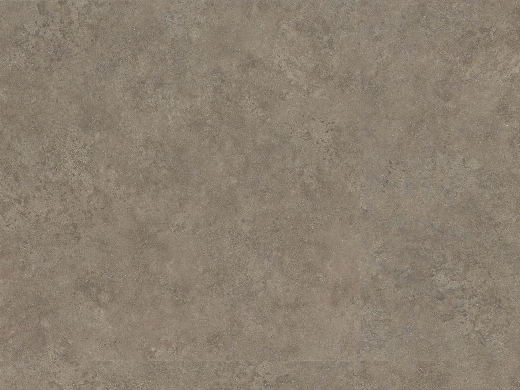 Expona control tiles Polyflor Expona Control - Warm Grey Concrete