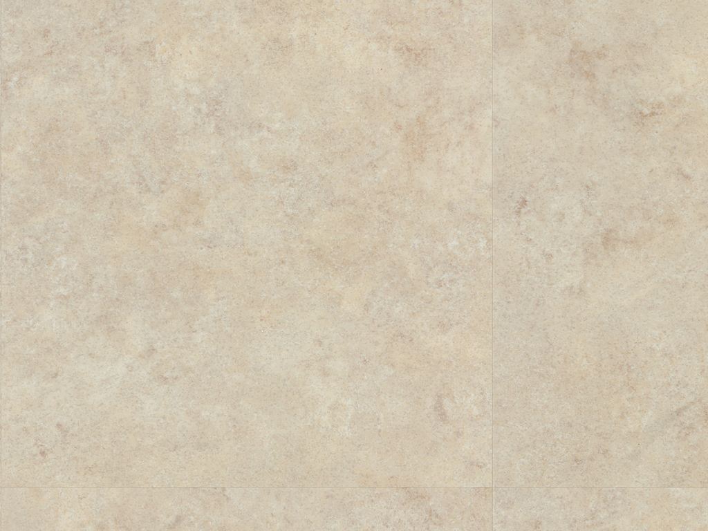 Expona control tiles Polyflor Expona Control - Classic Limestone