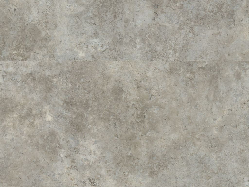 Polyflor Expona Control - Roman Limestone Safety Flooring