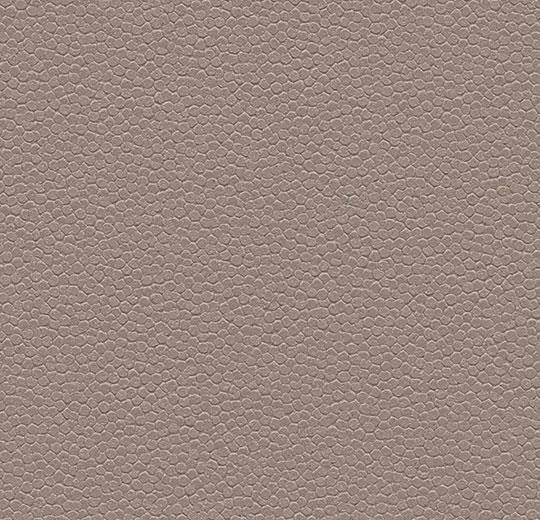 Forbo Safestep Aqua - Taupe 180232  Safety Flooring