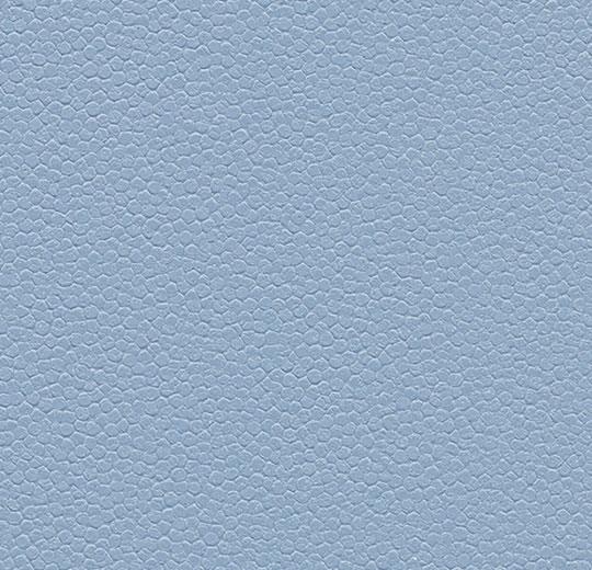 Forbo Safestep Aqua - China Blue 180212 Safety Flooring