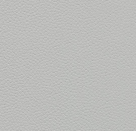 Forbo Safestep Aqua - Greige 180482 Safety Flooring