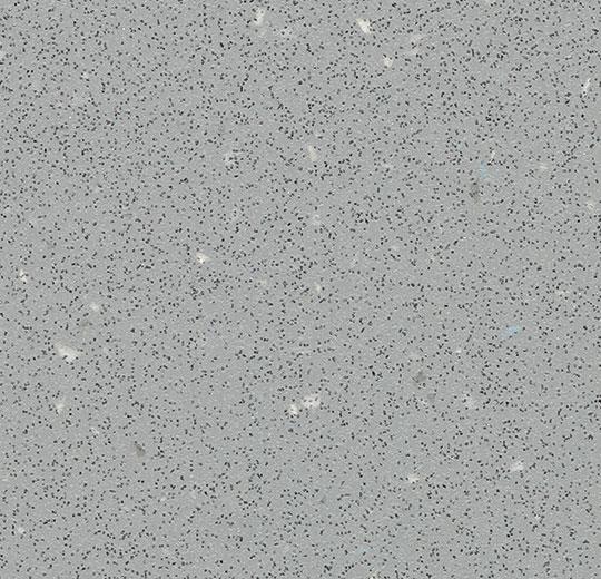 Forbo Safestep R12 - Slate Grey 175752 Safety Flooring