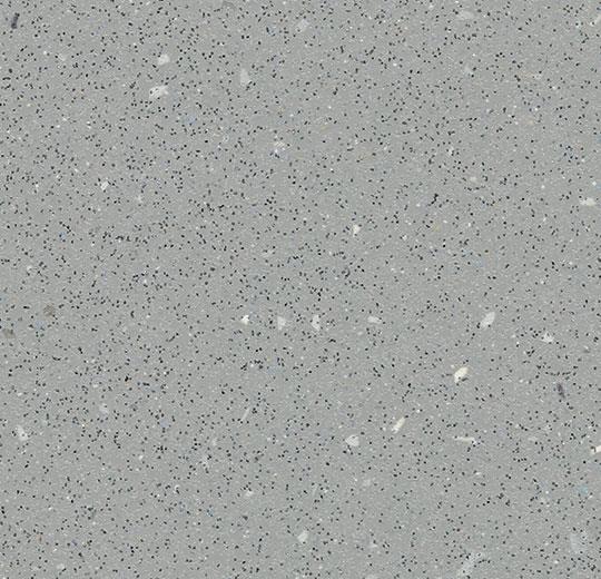 Forbo Safestep R12 - Concrete 175922 Safety Flooring