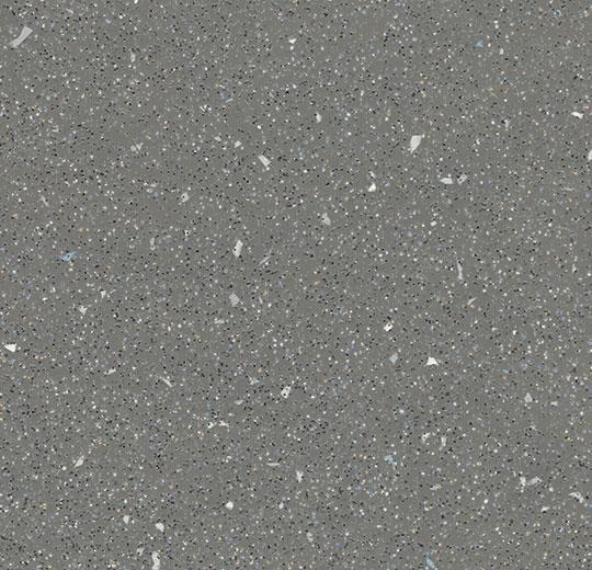 Forbo Safestep R12 - Elephant 175952 Safety Flooring