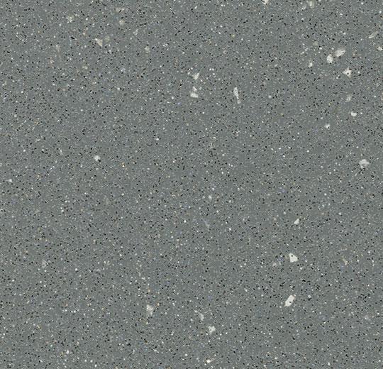 Forbo Safestep R12 - Granite 175092 Safety Flooring
