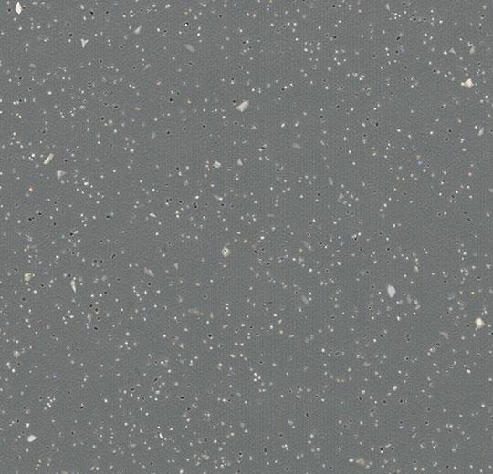 Forbo Surestep Original - Granite 172092 Safety Flooring